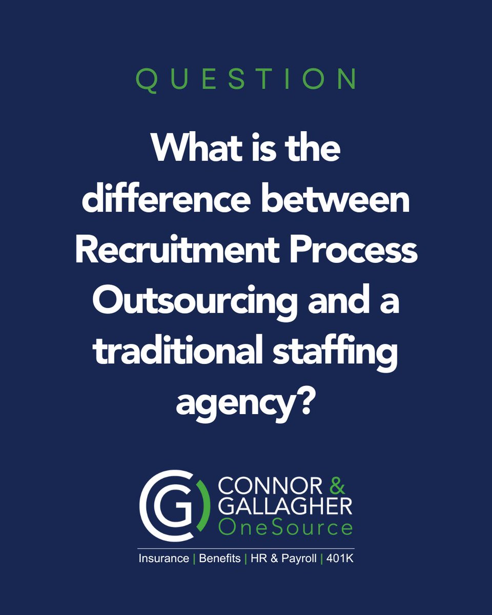 go_cgo's tweet image. Finding the right talent doesn’t have to be complicated. 🔍👥 

Our Recruitment Process Outsourcing (RPO) service helps organizations hire top talent efficiently and cost-effectively. Learn more 💻 hubs.ly/Q03RVq7f0

#Recruitment #RecruitmentProcessOutsourcing #RPO