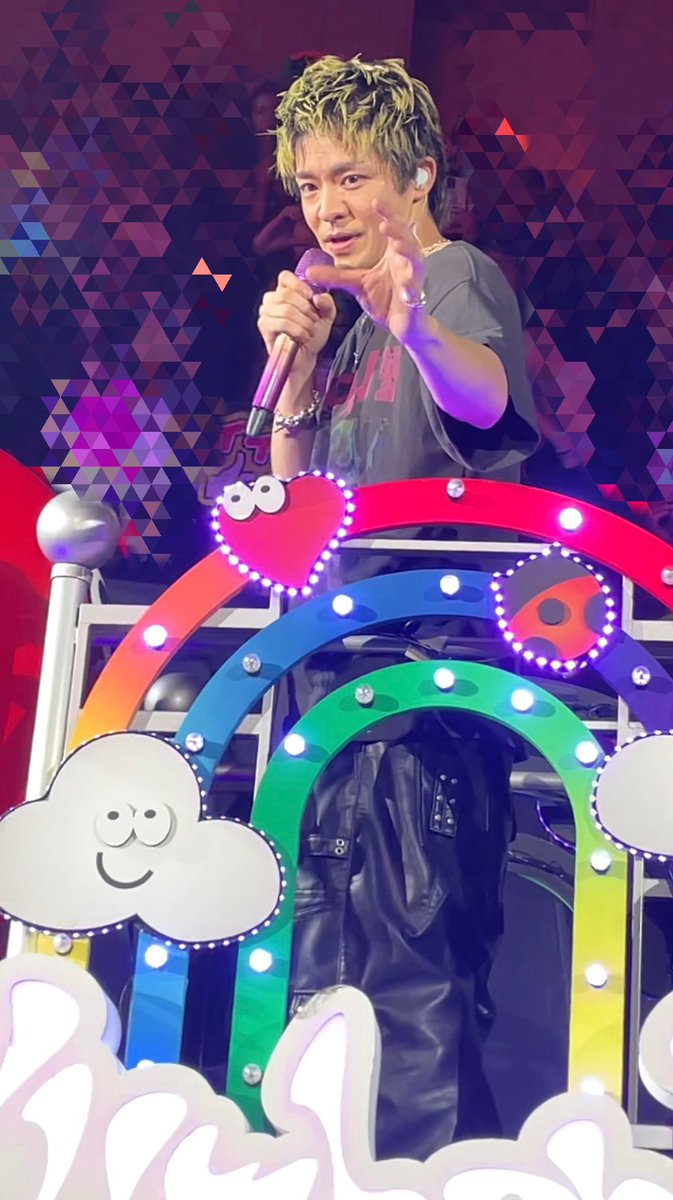 megu様確認 Megu on X