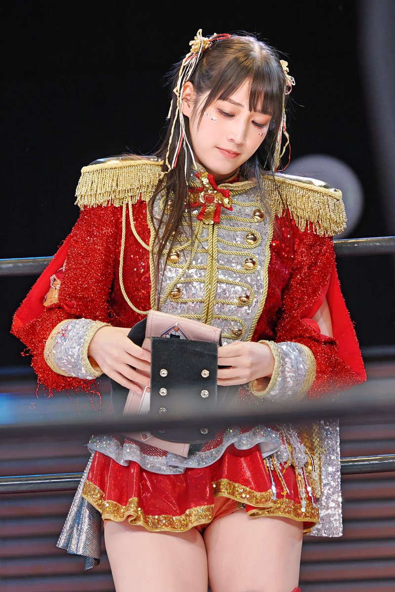 しまさん専用⭐(^^)絞りの浴衣⭐水玉、ピンク薄い紫 しまさん