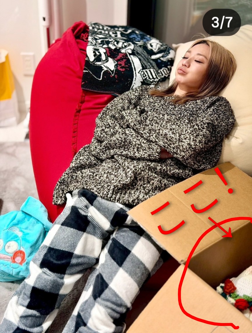 ２枚。ハート♥みかん❤暖か☆Wボア♥特大ブランケット♥flower猫。橙 フラワーブーケブランケット - Search / X