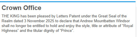 Dr Nigel Fletcher tweet media