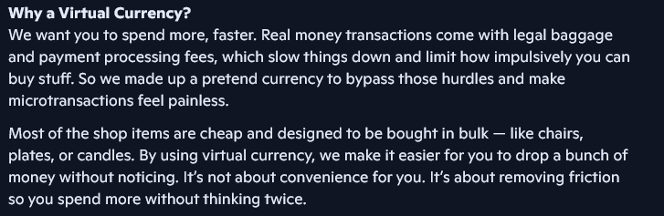 Manthieus tweet media