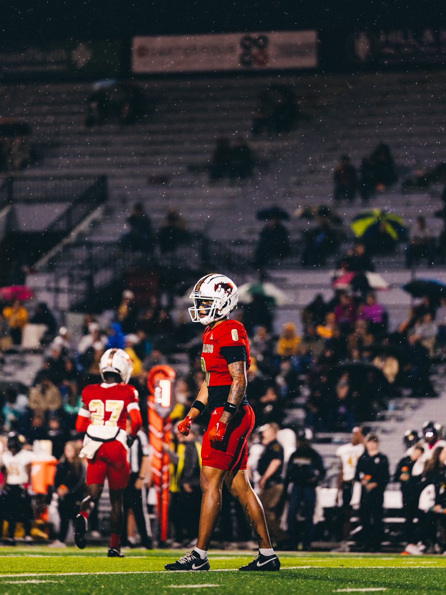 Thank you god in advance.
#agtg