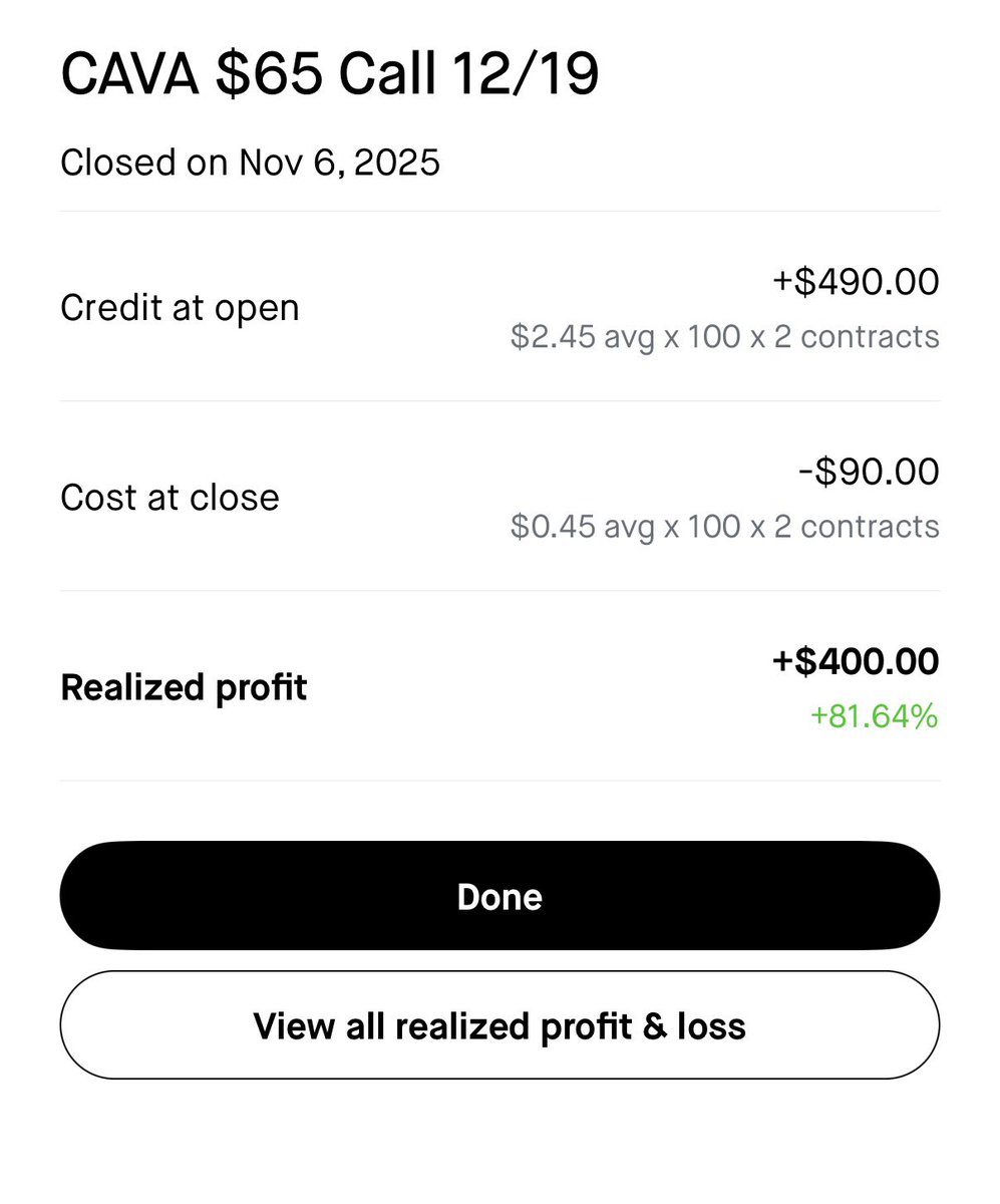Rensing Trades tweet media
