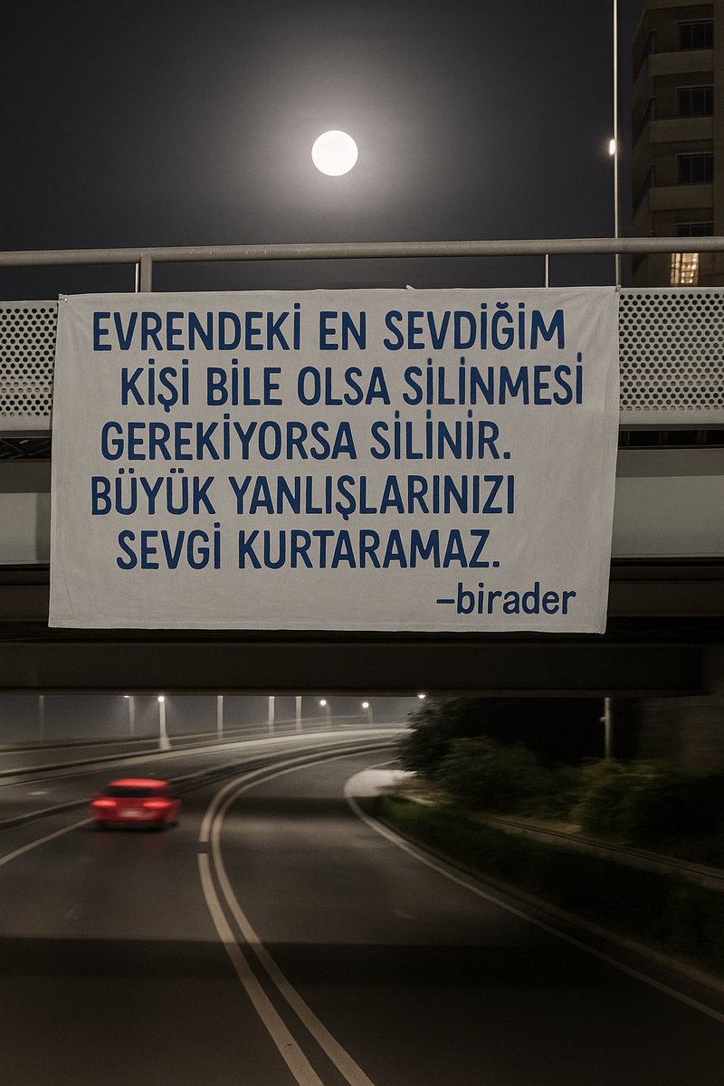 birader (@durbikesme) on Twitter photo 