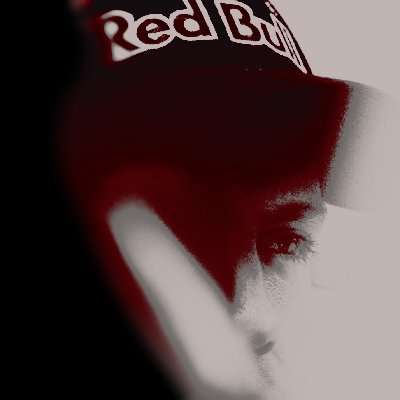kingedrb tweet picture
