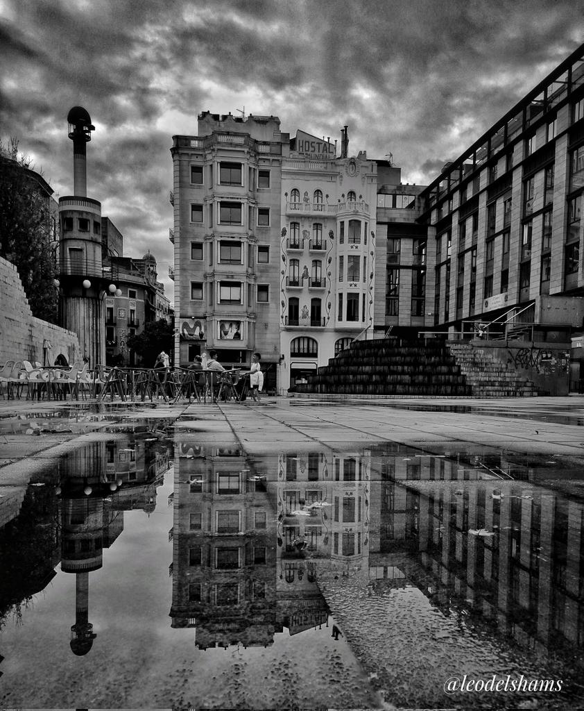 Lleonard Delshams Valdes tweet media