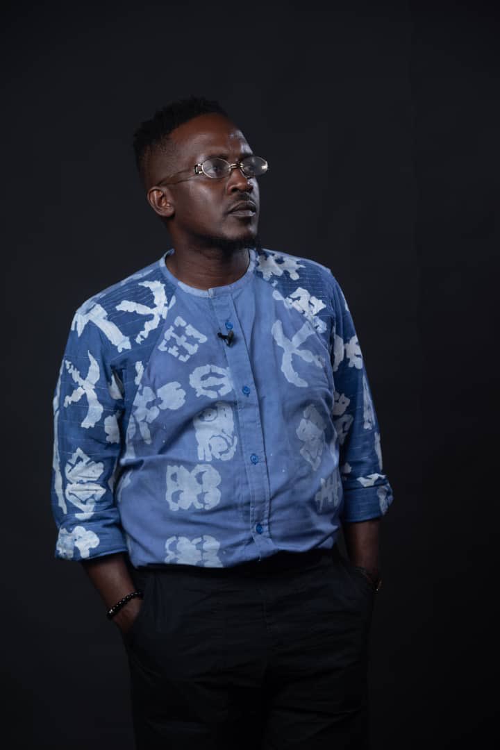 Best M.I Abaga song of all time?

You are not allowed to say One Naira or Action Film.

🎤