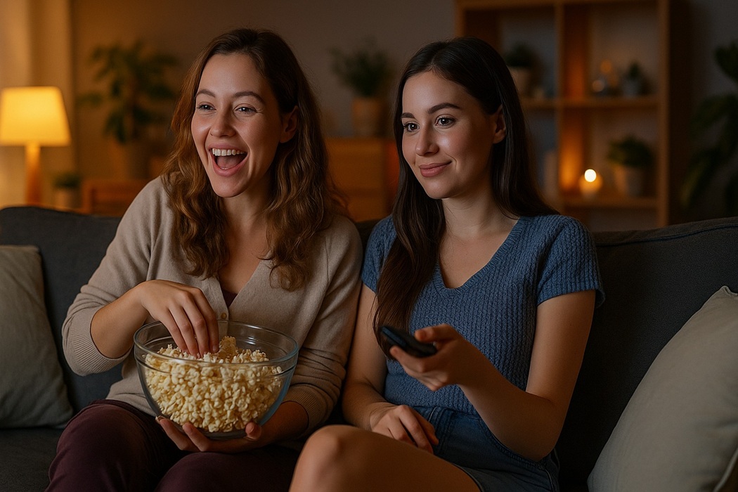 all4mompl's tweet image. 2025 przyniesie serialowe petardy 💣
Nowe sezony, niespodziewane powroty i tytuły, o których będzie głośno. 🎬
Sprawdź, co warto obejrzeć w 2025 roku 👇

👉 all4mom.pl/jakie-seriale-…

#seriale #nowości #2025