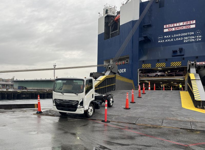 ACPA-AAPC tweet media