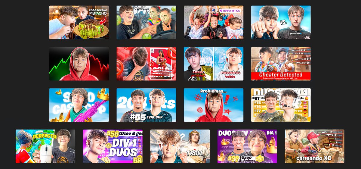 Frvnn🦇 tweet media