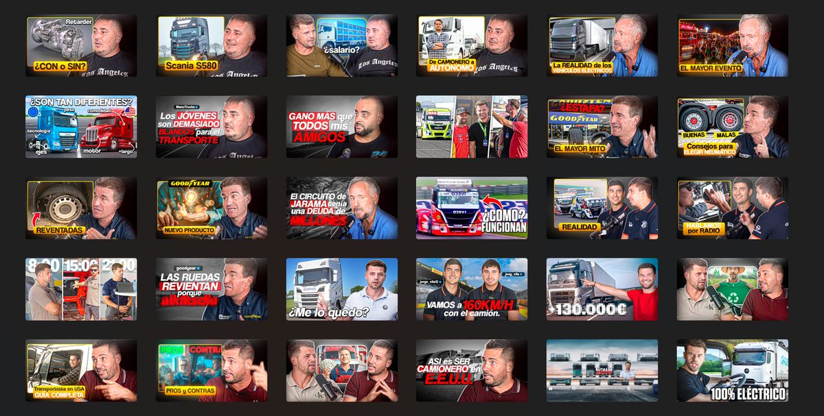 Frvnn🦇 tweet media