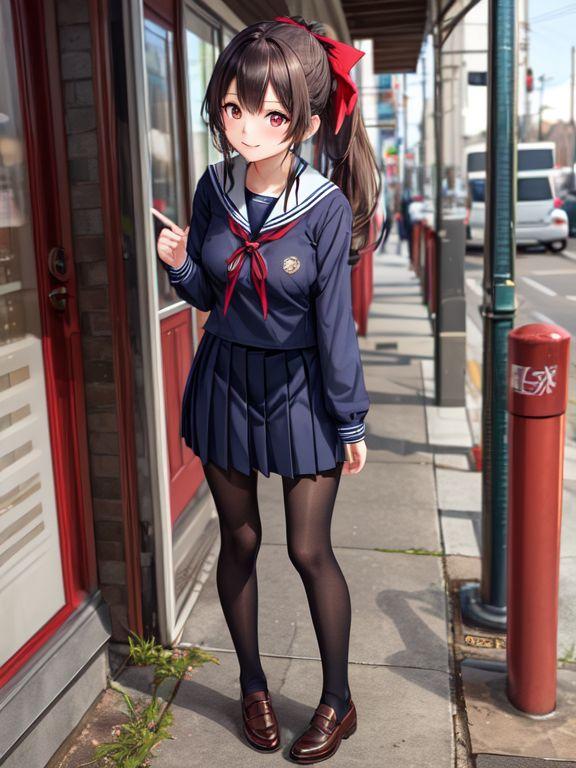 まっちん (@macchin1031) / Posts / X