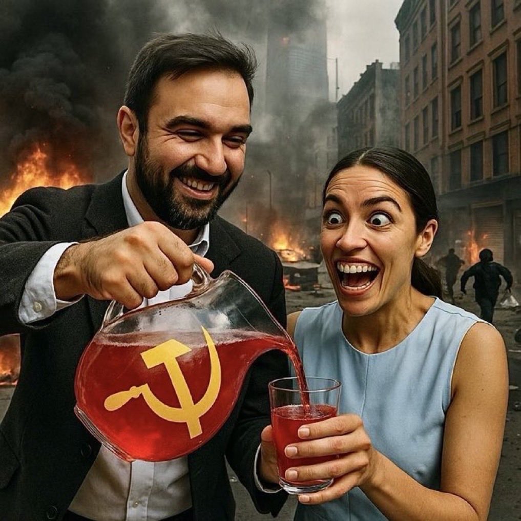 <a href="/RWfreespeech/">RW</a> <a href="/jackunheard/">Jack</a> <a href="/jjllcc7070/">No way Jose😎</a>