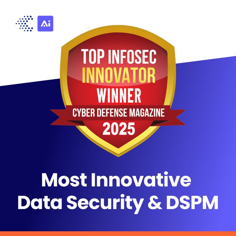 Concentric AI tweet media