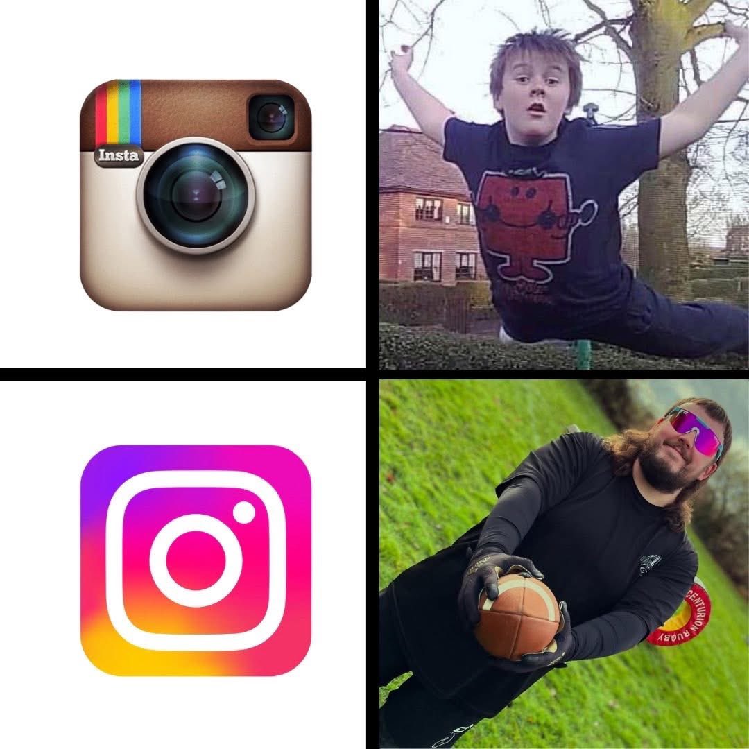 Wakefield District Raiders BAFC tweet media