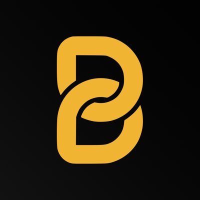 G24AIweb3's tweet image. $NEI &amp;amp; $BRG
Two wings of flight...
#AI #NEI #BRG #NEIAI #BRGAI