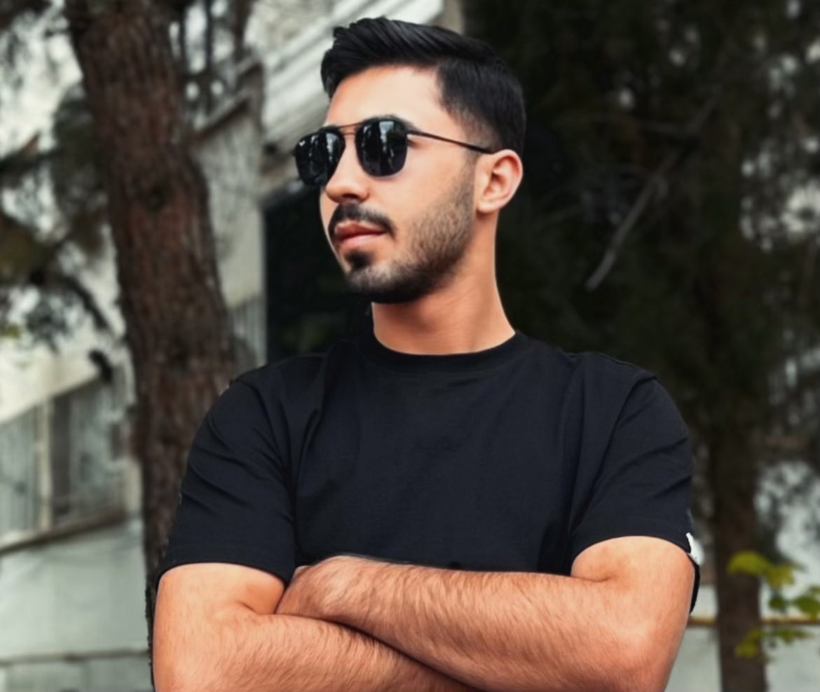 Sevgi hak etmeyi vefa unutmamayı kardeşlik sadık kalmayı bilenler içindir.

🤍 Doğum günün kutlu olsun biricik Abim, Başkanım…👑

Bütün güzellikler senin olsun hayatın boyunca en iyiler ile karşılaşman dileğiyle…🫂
<a href="/BGul92/">BG</a> 
<a href="/GulBekir92/">Bekir Gül </a>