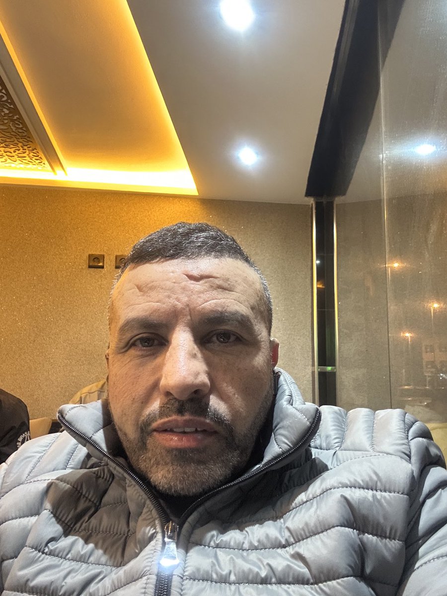 مساء الخيرات