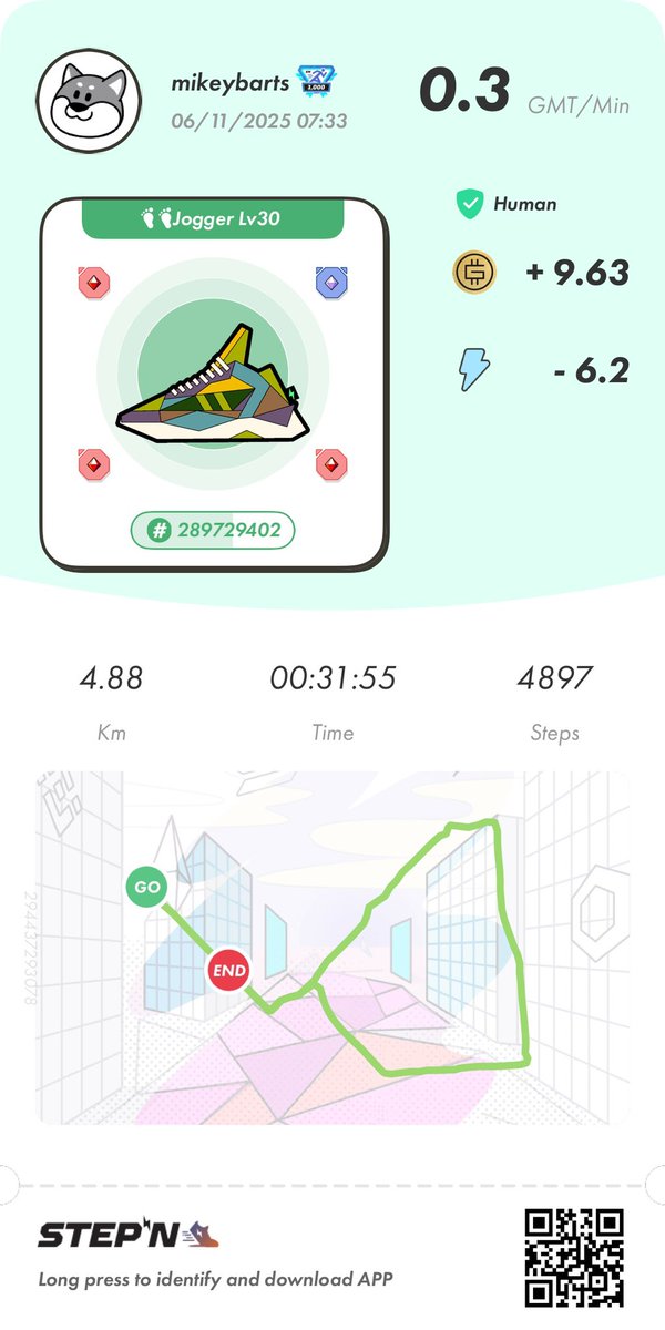 Niido ❤️ Memecoin ❤️ $WELL tweet media