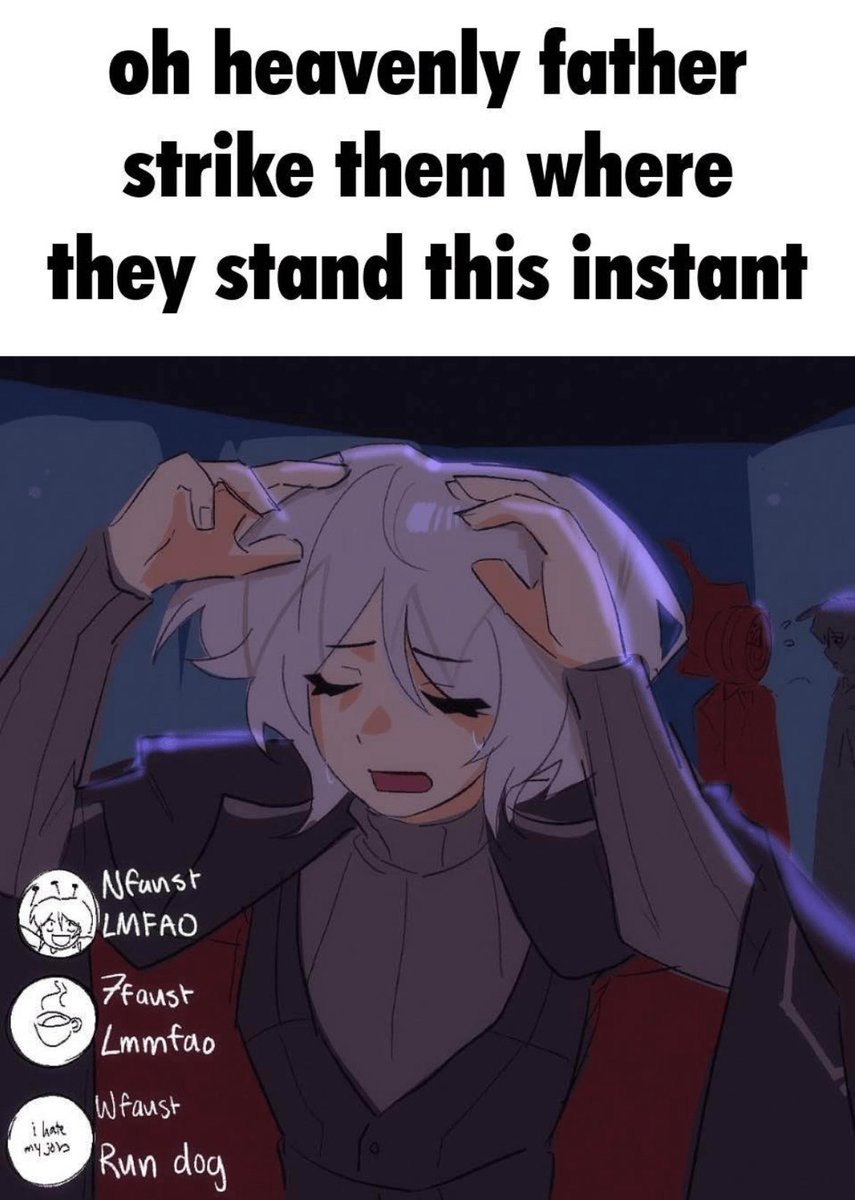 Lil Andrew tweet media