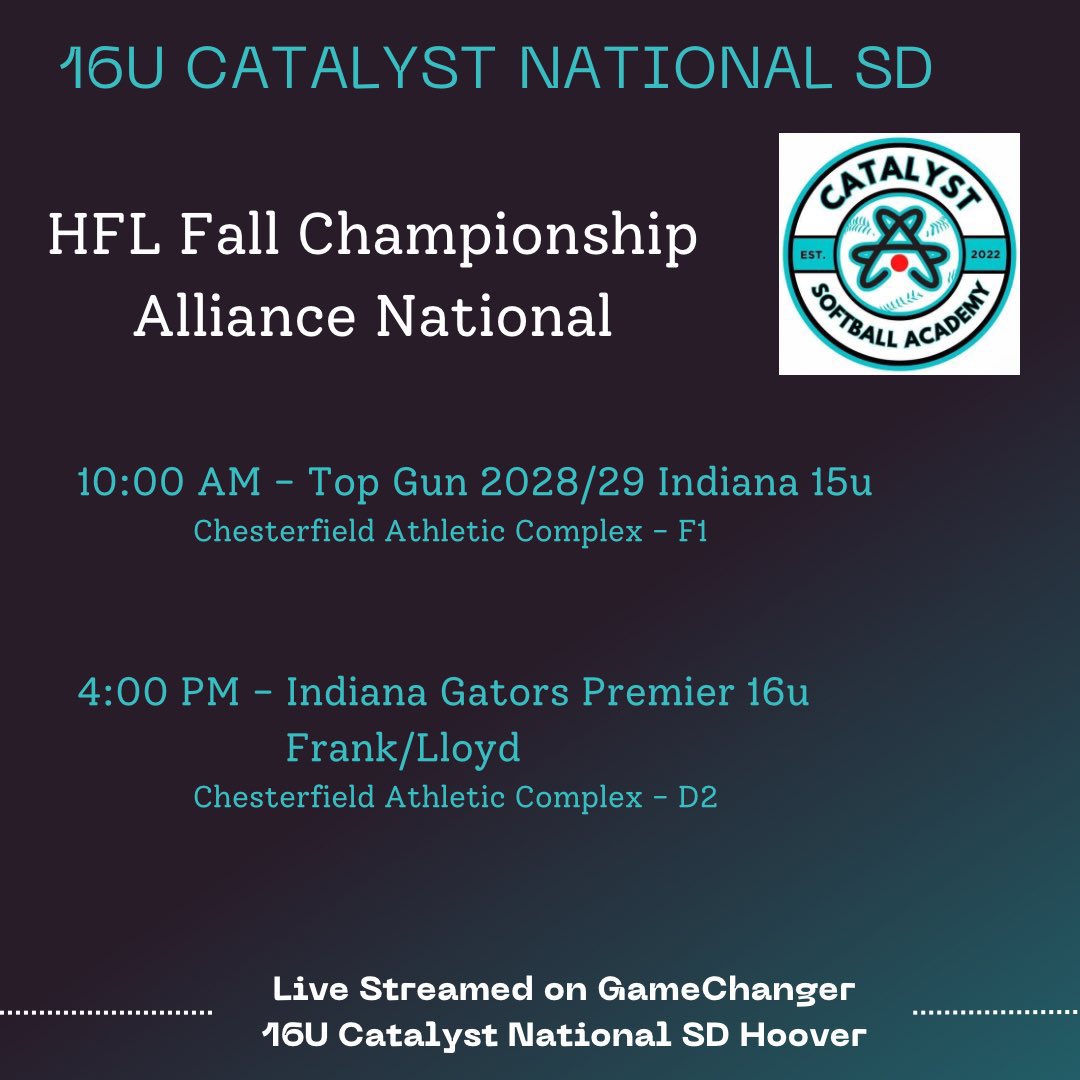 Kjerstin Kyte tweet media