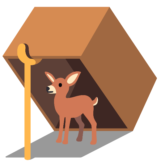 John fawn tweet media