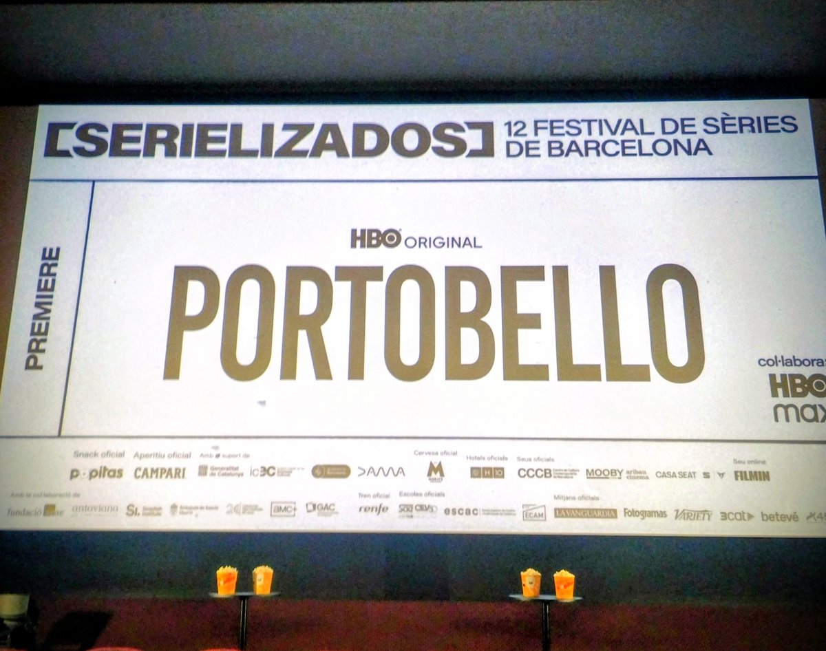 ¿Una serie? Una serie del GRAN Marco Bellocchio en el <a href="/SZSfest/">SERIELIZADOS FEST</a>