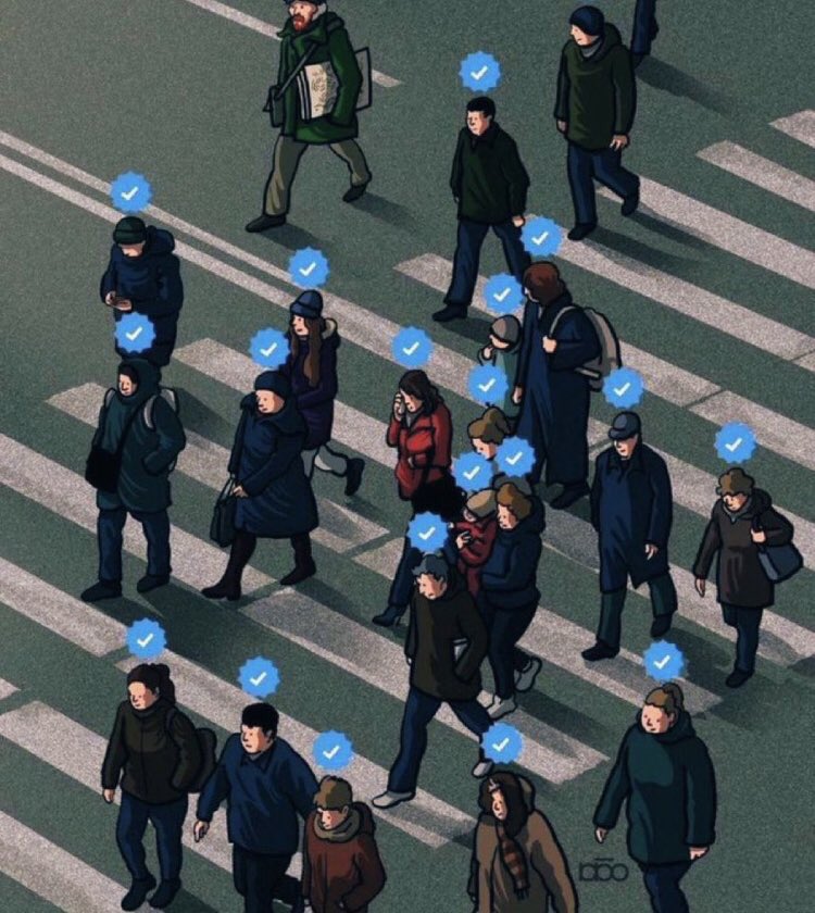 Ọmọ Akin tweet media