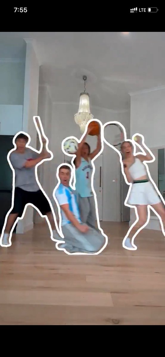 crypto hustler tweet media