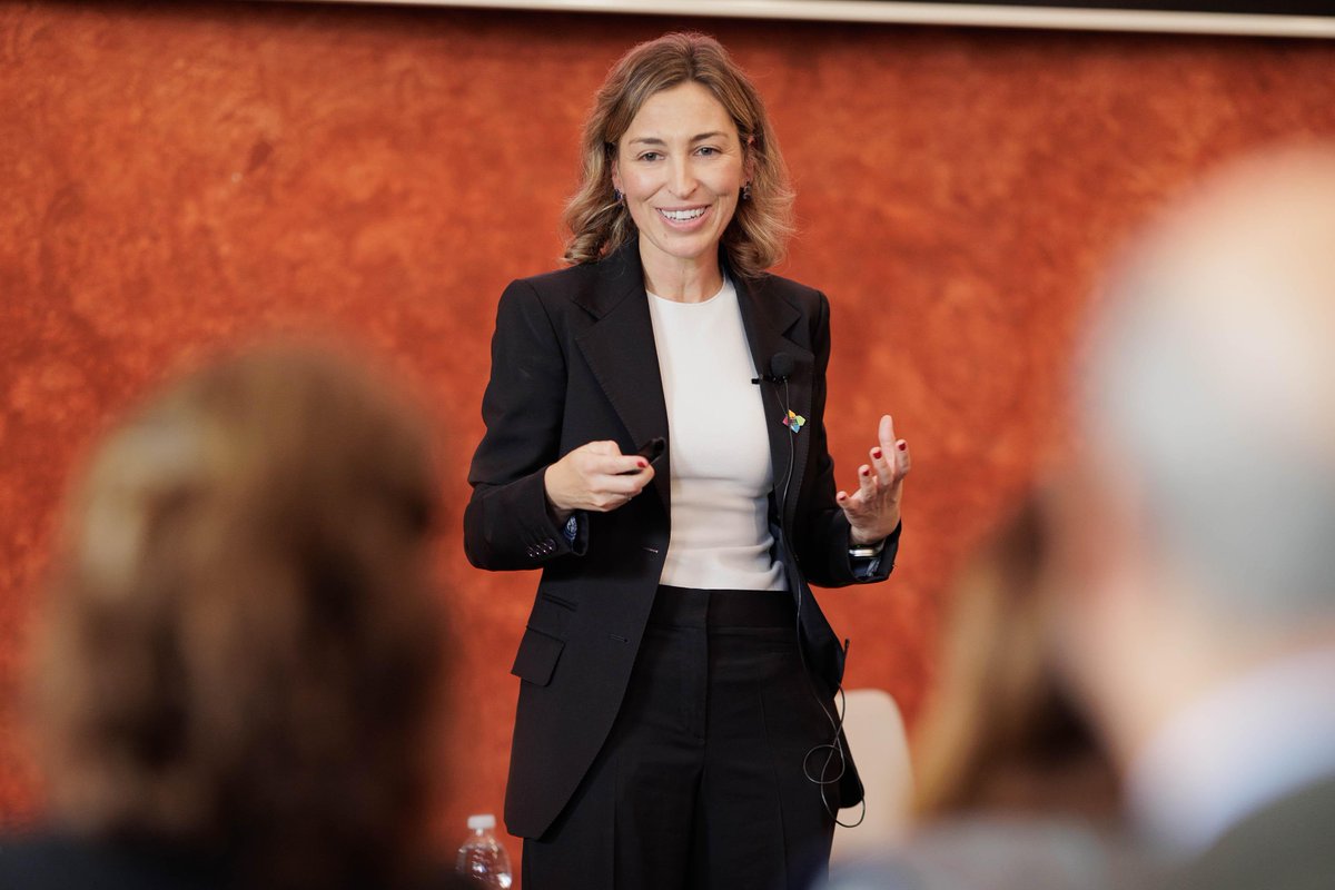 APC-Asociación para el Progreso de la Comunicación tweet media