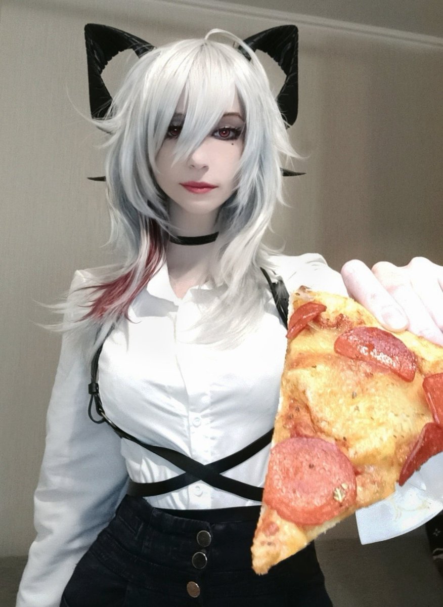 Take this.
#WutheringWaves #zani #wuwa