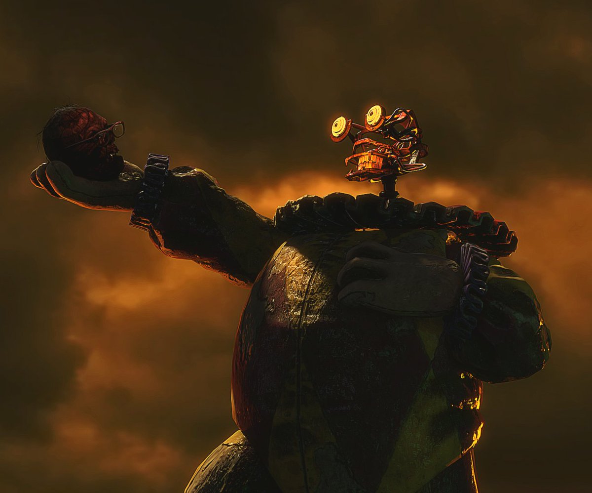 aura

#fnaf #mimicfnaf #fivenightsatfreddys #sfm