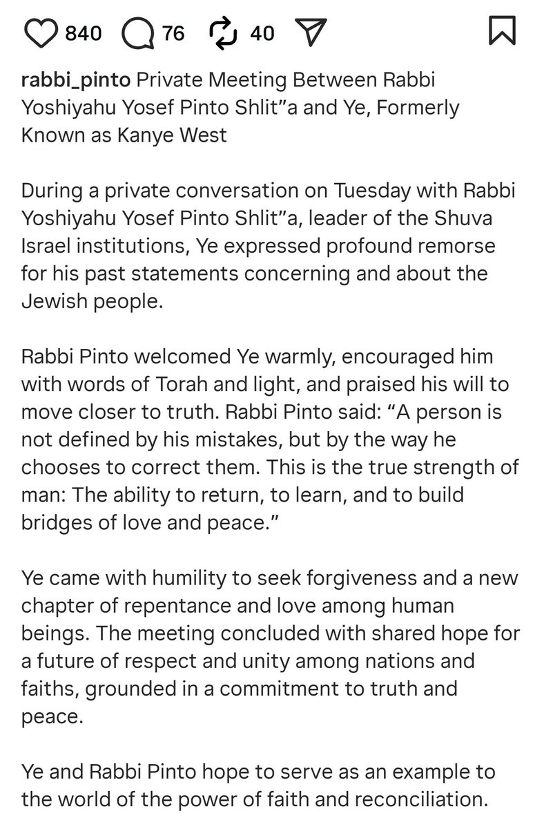 GAS MUSIC tweet media