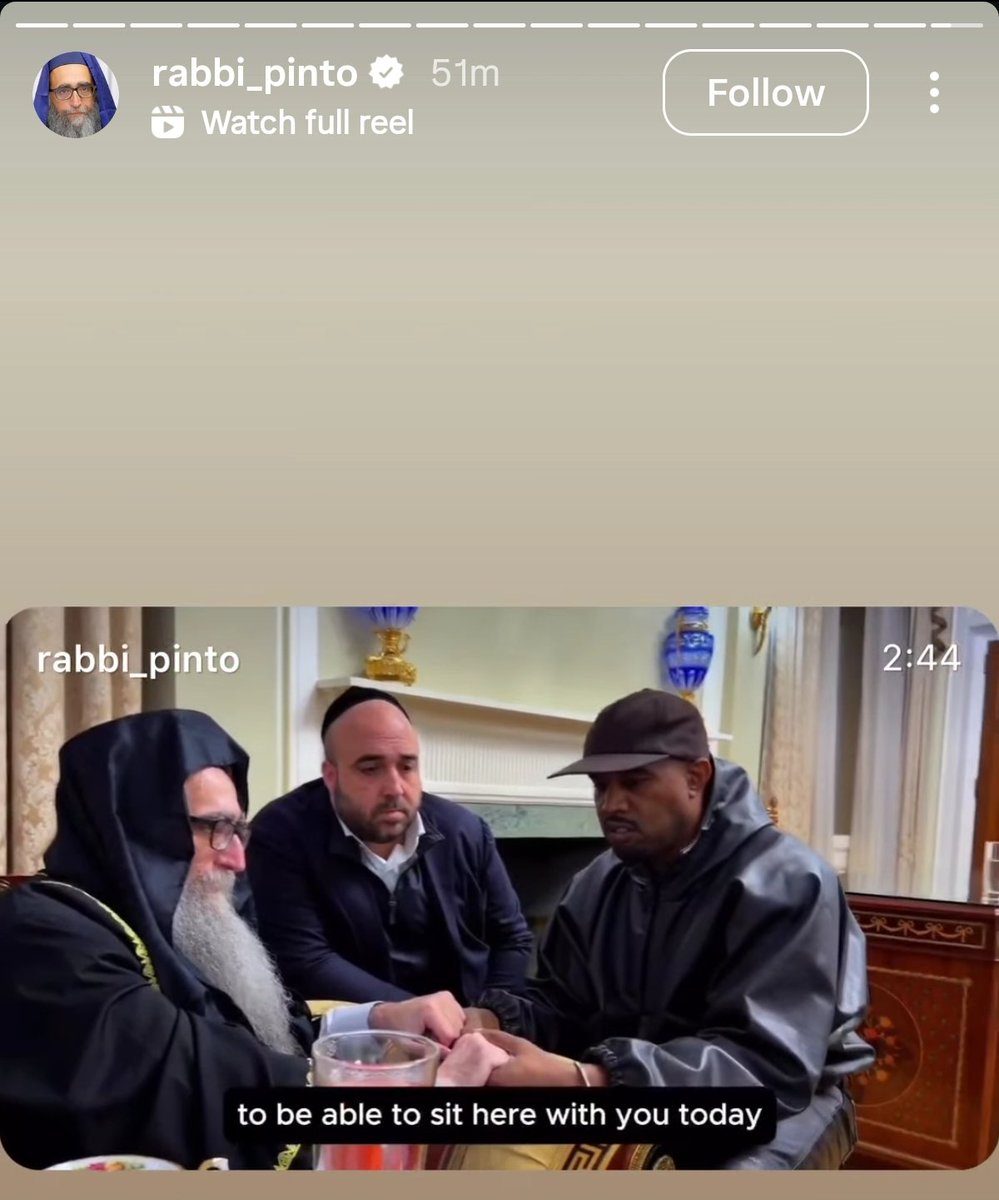 GAS MUSIC tweet media