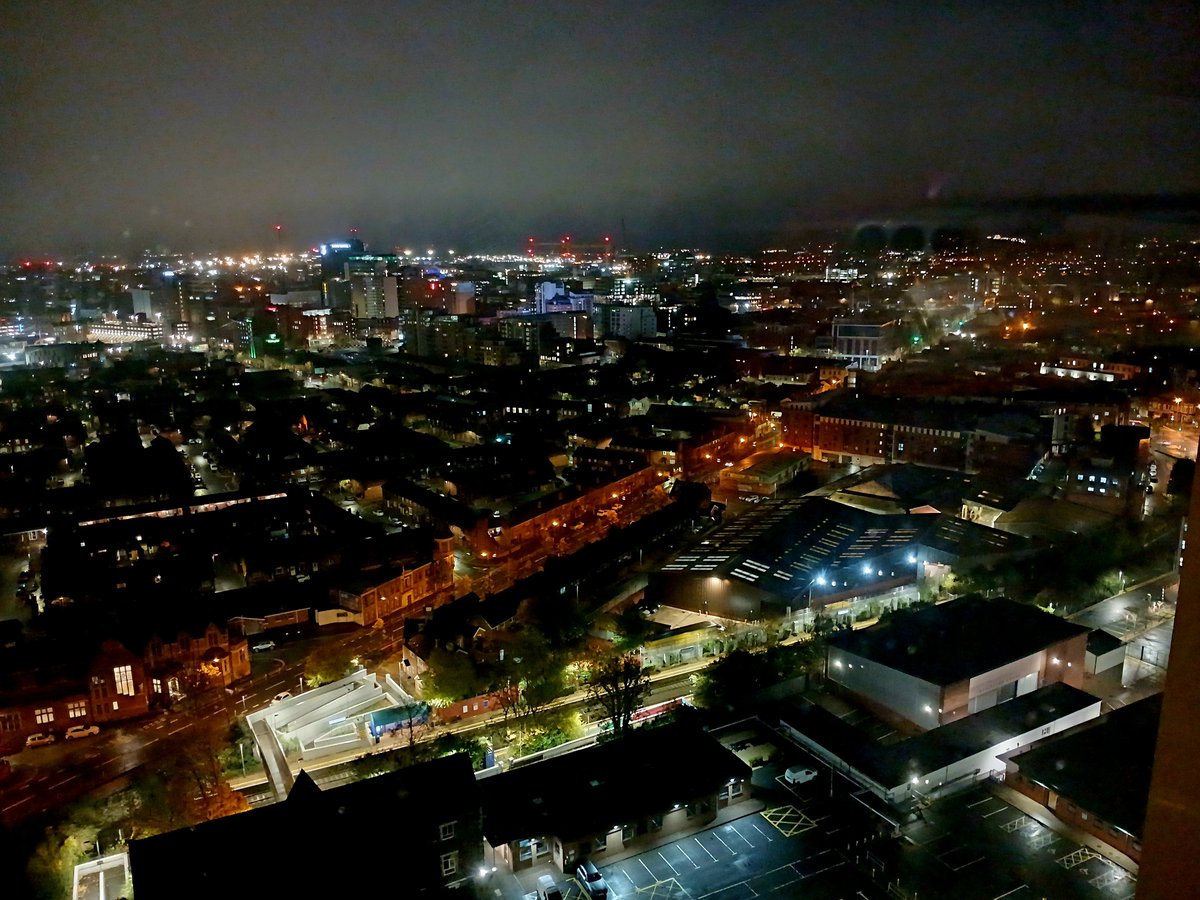 Christine Campbell tweet media