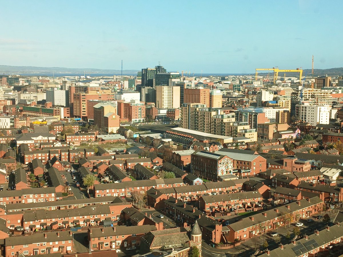 Christine Campbell tweet media