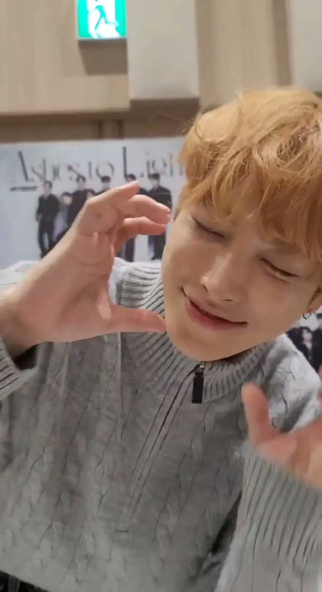 人生においてなくてはならない人産まれてくれてATEEZのキャプテンでいてくれて、幸せをあたえてくれてありがとう😍一生ついていく　お誕生日おめでとう
#홍중　#ateez 　#HONGJOONG 　#ATEEZ 
#NO1ShinesLikeHongjoong