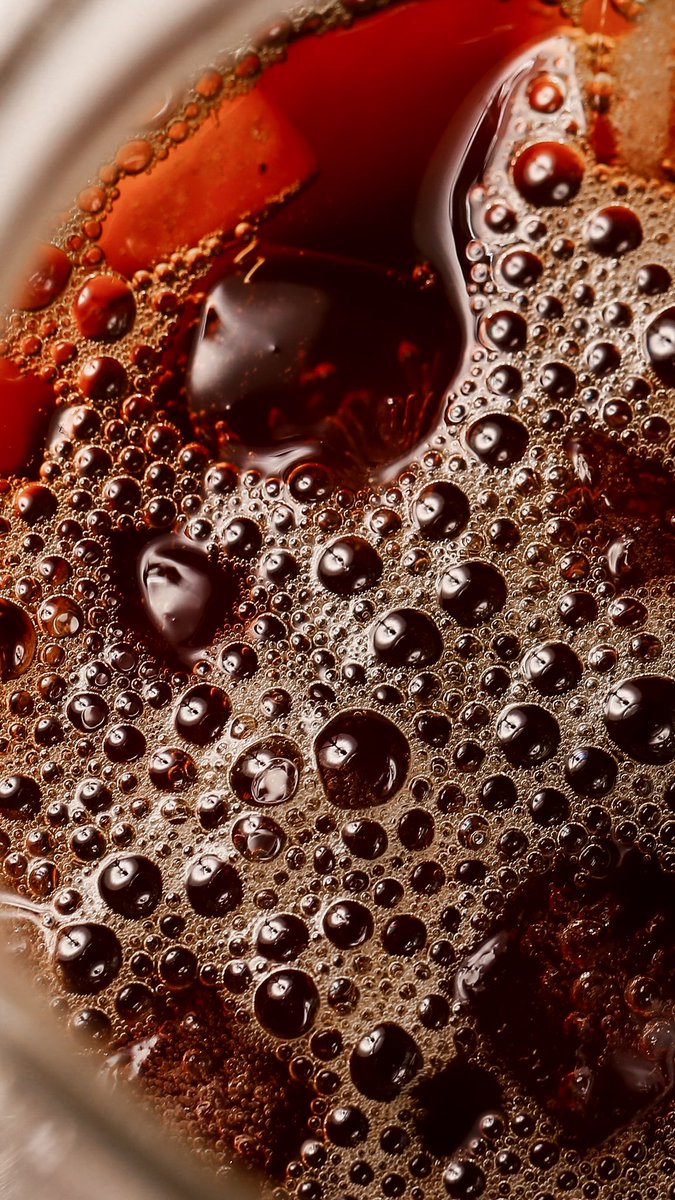 قهوة 6نوفمبر ☕️💜