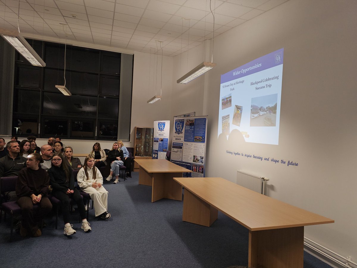 Ms Sutherland tweet media