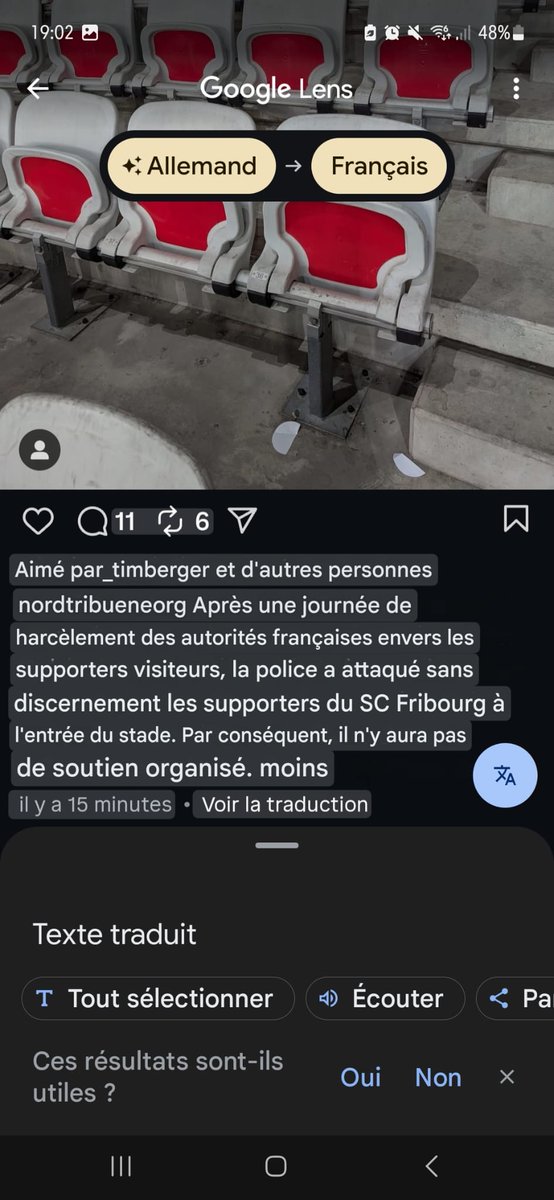 Olivier Wipf tweet media