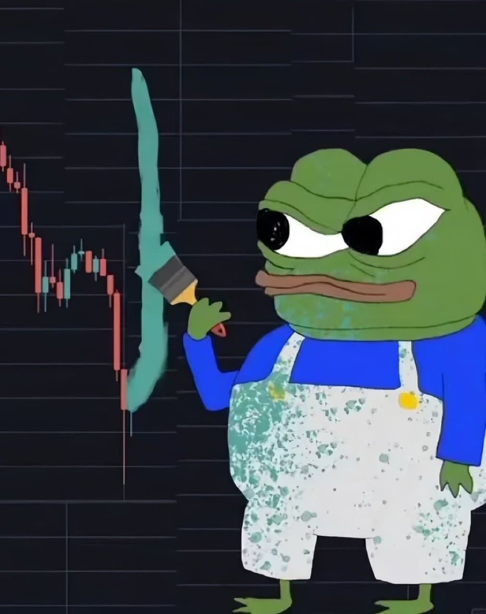 Lina CryptoX tweet media