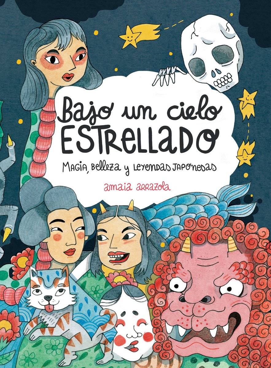 GATITAROSA-HINNAA tweet media