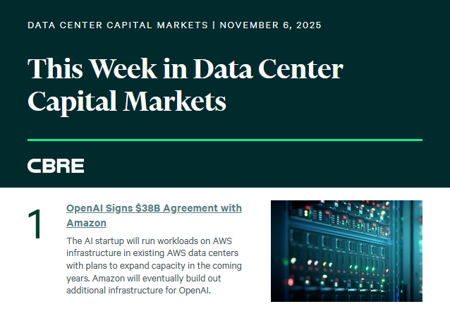 Kristina Metzger tweet media