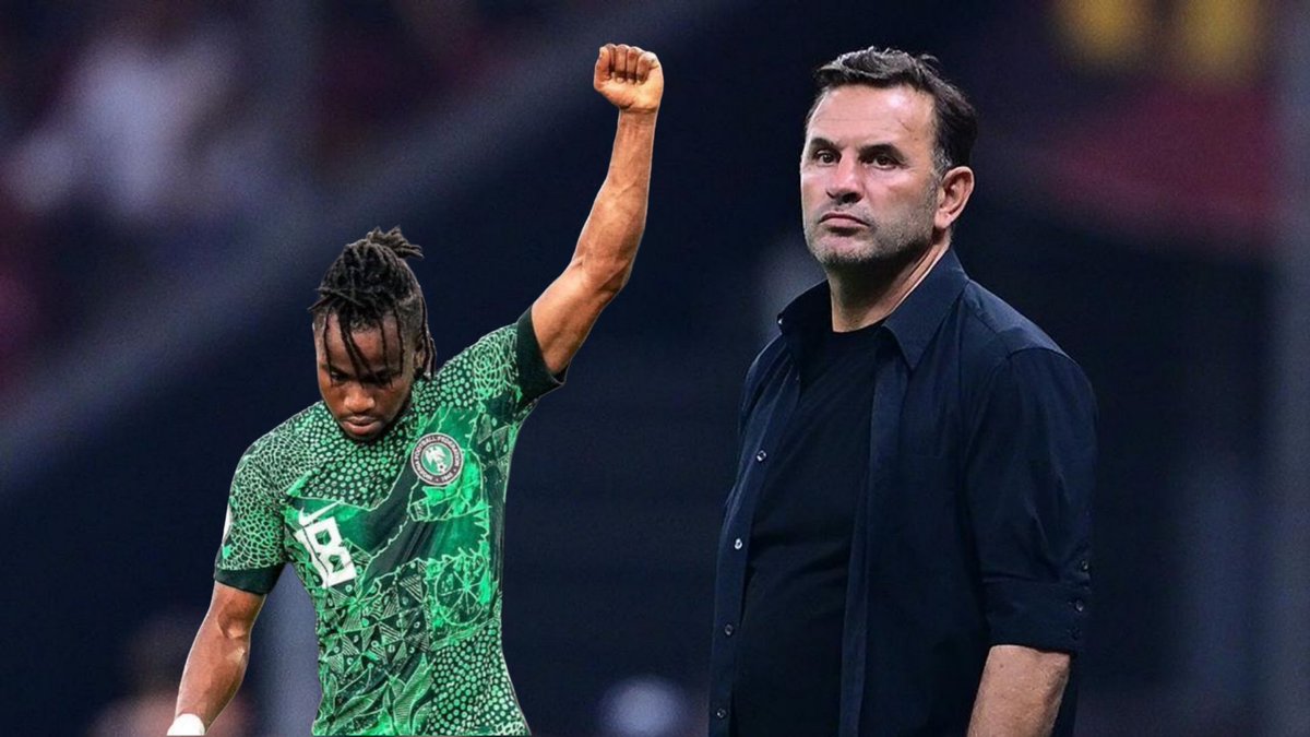 Goal Gossip tweet media