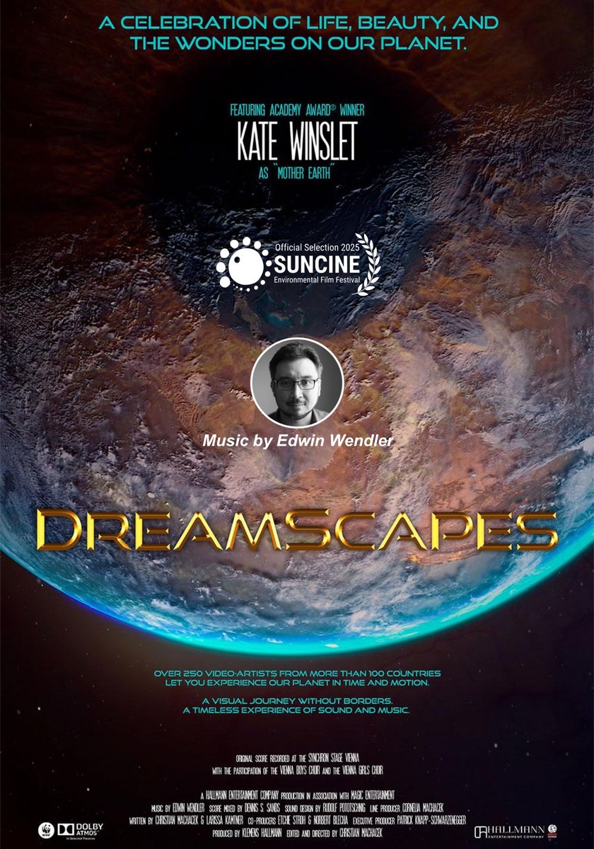 Different Direction Mgmt tweet media