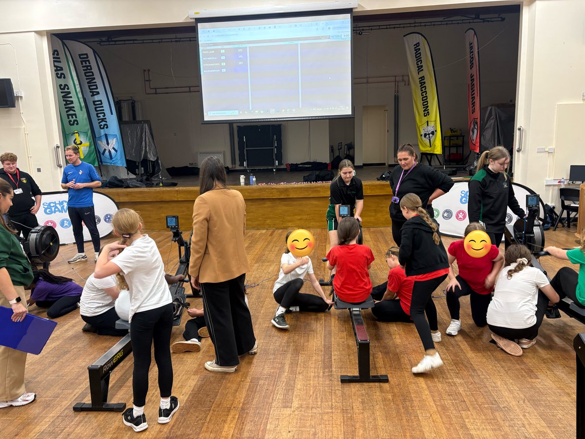 GEACreativePerformance tweet media