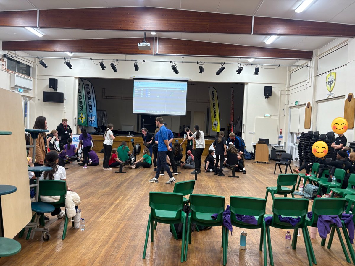 GEACreativePerformance tweet media