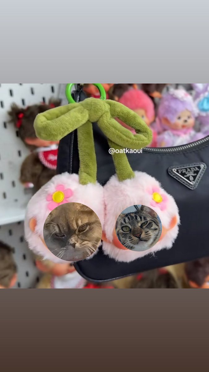 <a href="/munchichix/">MONCHICHIDIDTHAT𝒆𝒗𝒊𝒍 inc.</a>