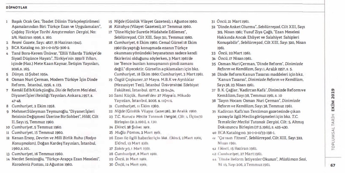 Yapon porno stol Avtobusda osiyolik ayolni paypaslashmoqda